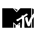 MTV France | Nouveaux clips, nouveaux shows, divertissement et pop culture