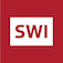 
Front Page - SWI swissinfo.ch 