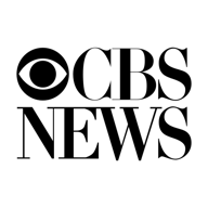 Live, breaking news today: Latest national headlines, world news and more from CBSNews.com and watch the CBSN live news stream 24x7