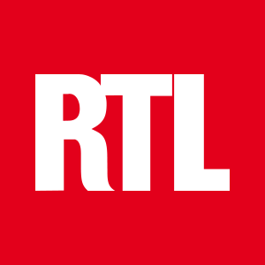 Toute l'actualité en direct et en vidéo sur RTL.fr : politique, international, faits divers...