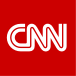 CNN International - Breaking News, US News, World News and Video