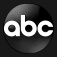 ABC Home Page - ABC.com