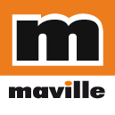 Cholet Maville : Actus, sorties, bons plans, restos, annonces - Cholet.maville.com 