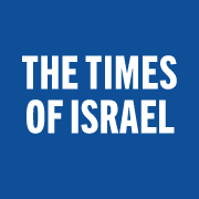 Maariv | The Times of Israël