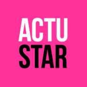 Actustar le site People & Stars » People & Stars: scoops, news people, photos et videos stars