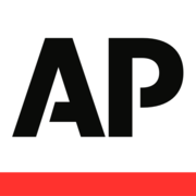 Associated Press - Video, photo and text news agency