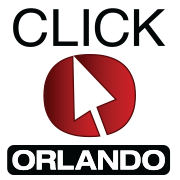 ClickOrlando l Orlando, Florida News, Local Headlines l WKMG News 6