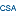 Accueil - CSA - Conseil supérieur de l’audiovisuel