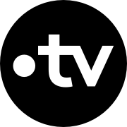  France tv - Replay et Direct tv des chaînes France Télévisons (ex Pluzz) 