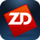 ZDNet - Actualité, business et technologies pour les professionnels